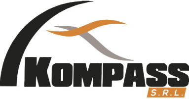 Kompass eLearning